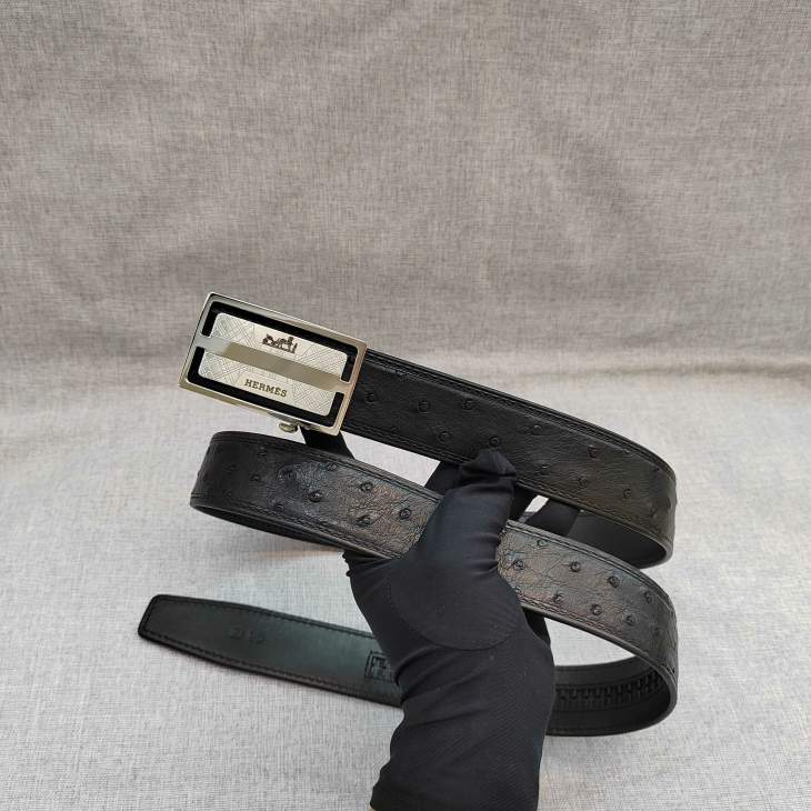 Picture of Hermes Belts _SKUfw222663824fw